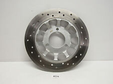 Rex 125 imola gebraucht kaufen  Elsenfeld