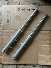 Steli forcella yamaha usato  Statte