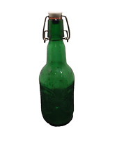 Vintage grolsch beer for sale  Barronett
