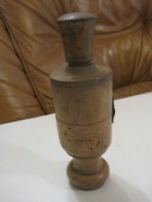 Ancien bouche bouteille d'occasion  Melun