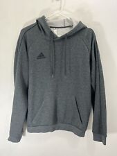 Adidas mens hoodie for sale  Richmond Hill