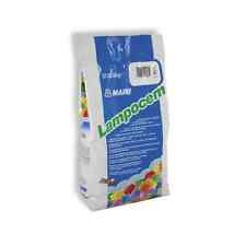 Lampocem 5kg usato  Benevento