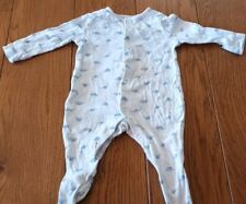 Baby boys dinosaur for sale  SPALDING
