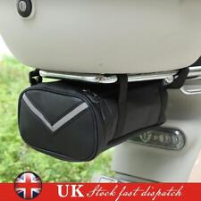 Motorcycle luggage rack for sale  UK