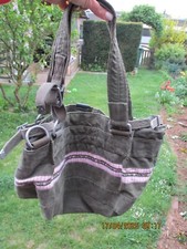 Lemonfish unikat handtasche gebraucht kaufen  Tamm