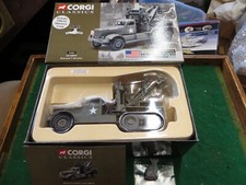 Corgi classics diamond for sale  HEREFORD