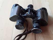 Fernglas militärfernglas rode gebraucht kaufen  Spiegelau