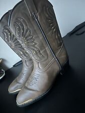 shoes young girl boots for sale shoes young girl boots for sale Birmingham