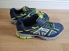 Karrimor pacetrail running for sale  EASTLEIGH