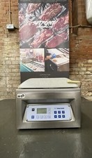 Multivac c100 vacuum for sale  DEVIZES