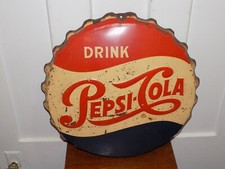 Vintage 1958 drink for sale  Owego