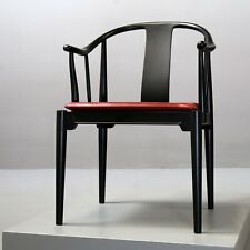 Hans wegner fritz for sale  Shipping to Ireland