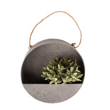 Pflanzkasten wand blumenkasten gebraucht kaufen  Rheinsberg