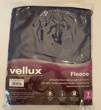 Vellux microfleece blanket for sale  Georgetown