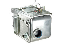 TROCADOR DE CALOR BAXI COMBI 80 100 & POTTERTON PROMAX 15/2 24/2 30 HE PLUS 242497 comprar usado  Enviando para Brazil
