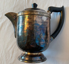 Vintage viners sheffield for sale  CARLISLE