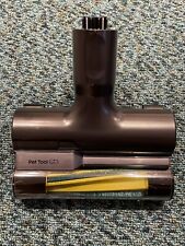 Samsung jet vacuum for sale  BIGGLESWADE