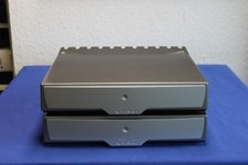 Quad audiophile mono gebraucht kaufen  Dortmund