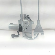 Dayton parts dorman for sale  Rootstown