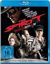 The spirit blu gebraucht kaufen  Berlin