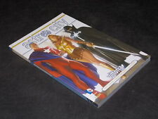 Astro city vittoria usato  Italia