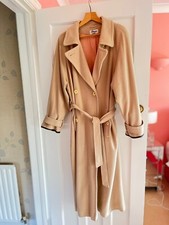 vintage camel cashmere coat for sale vintage camel cashmere coat for sale RUISLIP