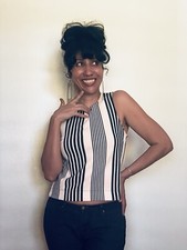 Vintage 90s bleuh for sale  USA