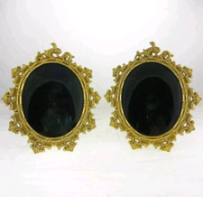 2pc set antique for sale  Boulder