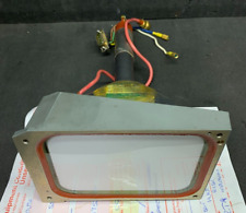 Tornado aircraft scope for sale  STAFFORD