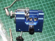 Hand chain grinder for sale  HEBDEN BRIDGE