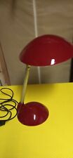 Lampada tavolo stile usato  Campobasso