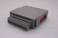 mini modulo comprar usado  Enviando para Brazil