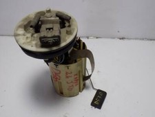 Galleggiante pompa carburante usato  Marsico Nuovo