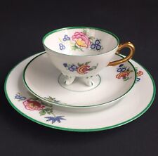 Tlg kaffeegedeck sammeltasse gebraucht kaufen  Köln