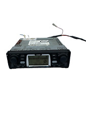 Vdo dayton ms4100 for sale  WESTON-SUPER-MARE