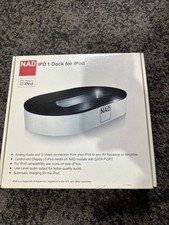 Nad ipd usato  Lastra a Signa