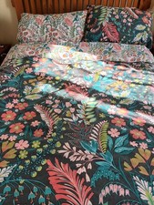 superking duvet cover for sale superking duvet cover for sale HONITON