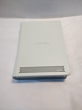 DVD player Xbox 360 HD não testado comprar usado  Enviando para Brazil
