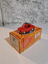 Vespa 400 norev d'occasion  Clermont-Ferrand-