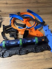 Hot wheels corkscrew for sale  MORPETH