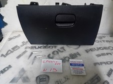 Cassetto vano portaoggetti usato  Villaricca