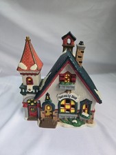 childrens deluxe workshop for sale childrens deluxe workshop for sale Highland