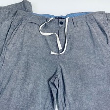 Banana republic straight for sale  Rayne