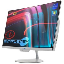 Aio all one usato  Arezzo