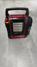 Heater buddy portable for sale  Deland