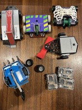 hexbug battlebots for sale hexbug battlebots for sale Minneapolis