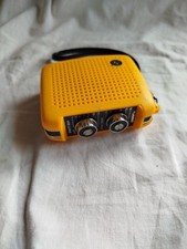 Radio transistor emperor usato  Legnano