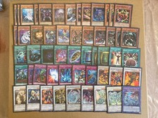 Yugioh competitive diva for sale  Anaheim