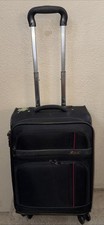 Samsonite carry black for sale  North Las Vegas