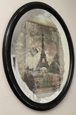 Paris always good for sale  Port Jefferson